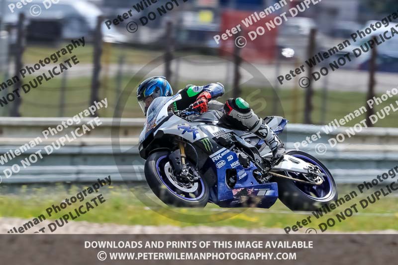 15 to 17th july 2013;Brno;event digital images;motorbikes;no limits;peter wileman photography;trackday;trackday digital images